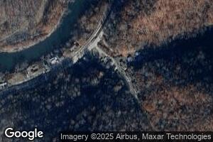 58 Winding Shoals Branch Rd, Lyburn, WV 25632