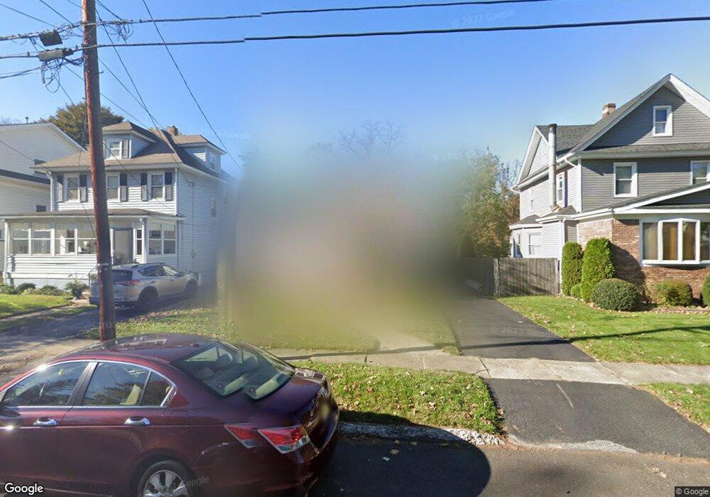 228 2nd St, Dunellen, NJ 08812 - photo 1