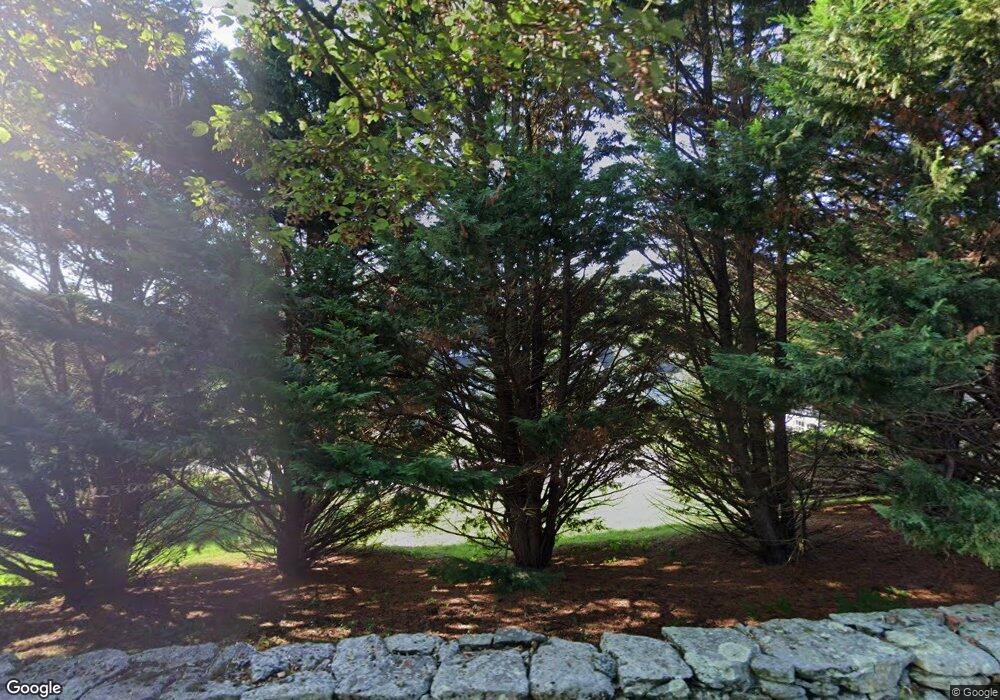 148 Edgewood Farm Rd, Wakefield, RI 02879 - photo 1