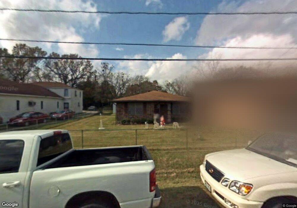 8713 Wheatley St, Houston, TX 77088 - photo 1