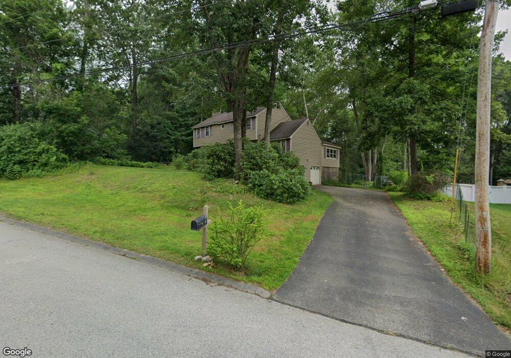 18 Glen Dr, Hudson, NH 03051 - photo 1