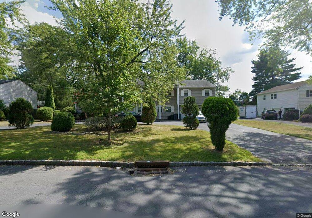 22 Tiffany Dr, Livingston, NJ 07039 - photo 1