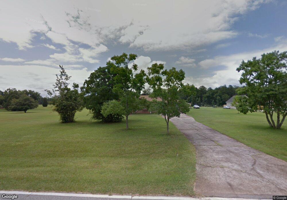 96 Green Acres Rd, Griffin, GA 30224 - photo 1