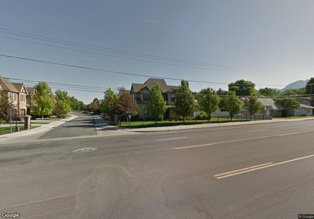 7179 S 420 E, Midvale, UT 84047 - photo 1