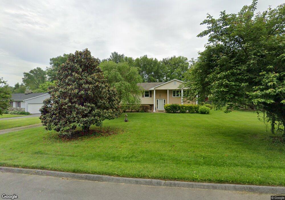 2519 Karylou Dr, Kingsville, MD 21087 - photo 1