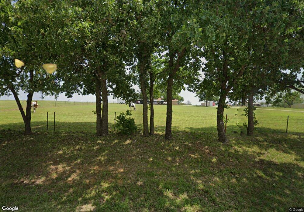 362 County Road 119, Gainesville, TX 76240 - photo 1