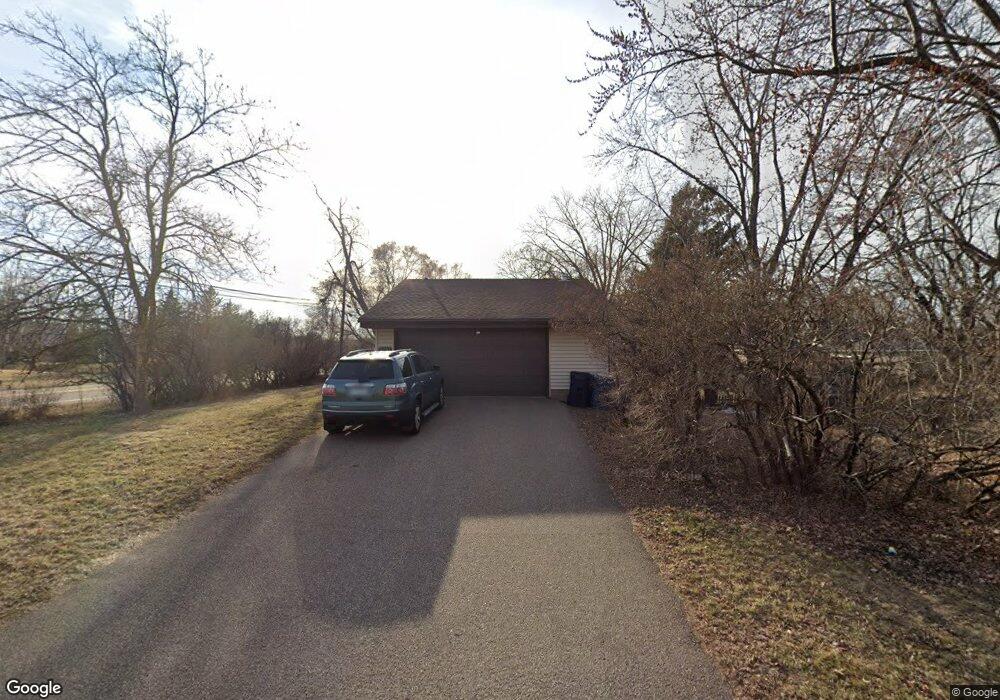 9301 Saratoga Ln N, Maple Grove, MN 55369 - photo 1