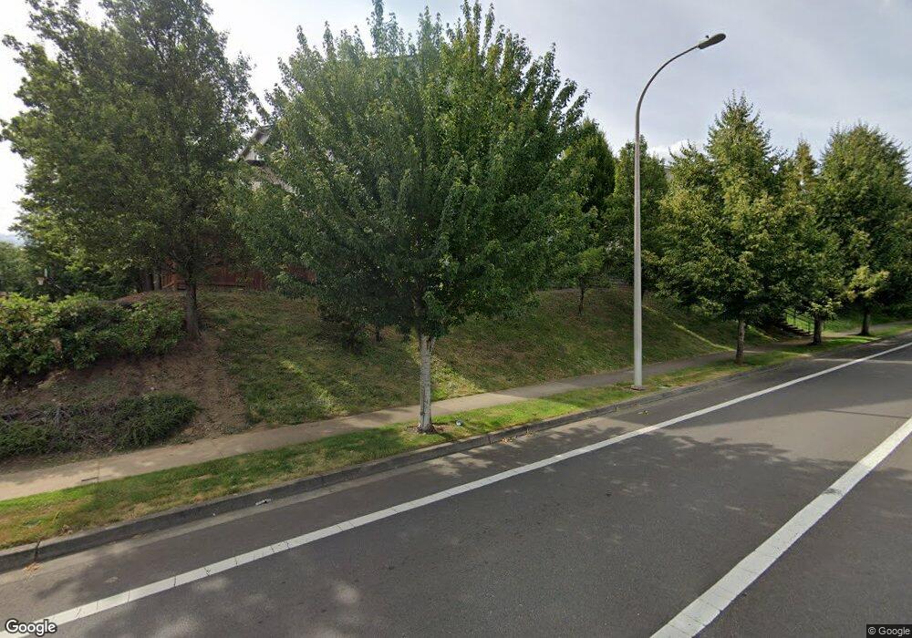 15740 SE Vivian Way, Happy Valley, Or, OR 97086 - photo 1