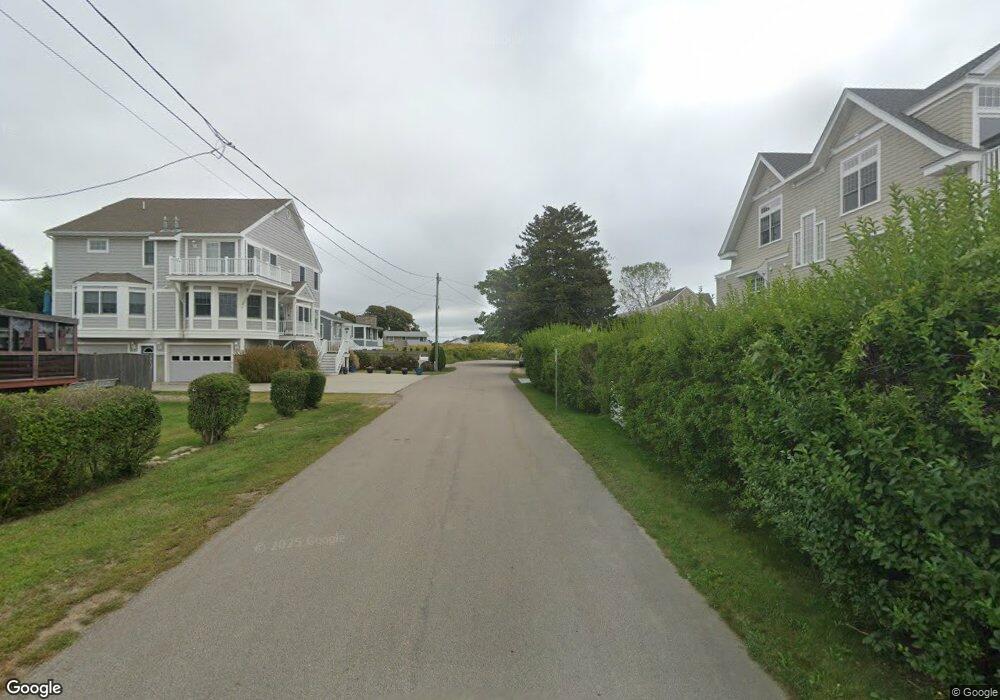 4 Dogwood Ave, Westerly, RI 02891 - photo 1