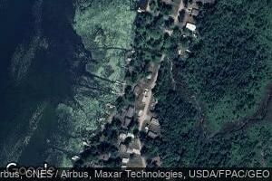 17123 Downy Dr, Grey Eagle, MN 56336