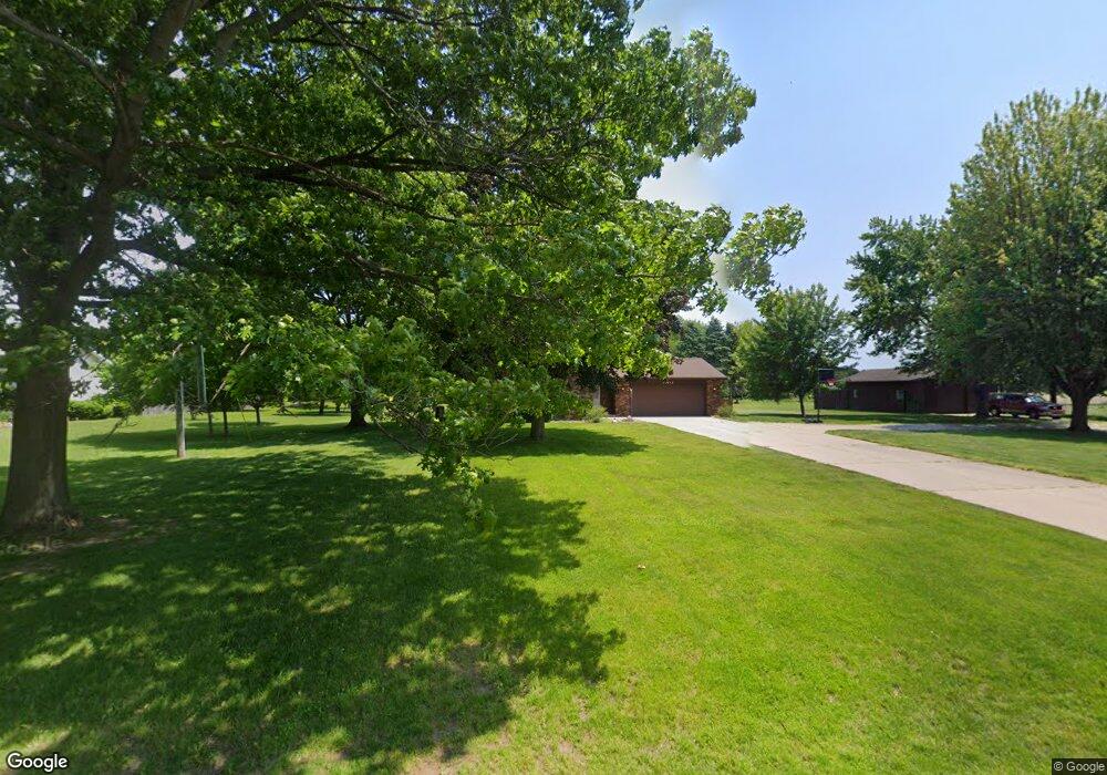 10675 S 12th St, Schoolcraft, MI 49087 - photo 1