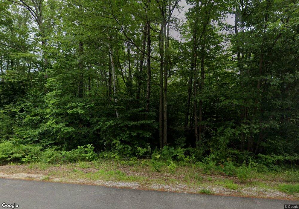 29 Moat View Dr, Albany, NH 03818 - photo 1