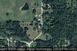 203 N 6th St, Mystic, IA 52574
