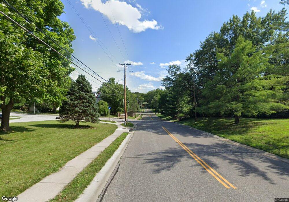 0 Switzer Rd unit 1744064, Merriam, KS 66203 - photo 1