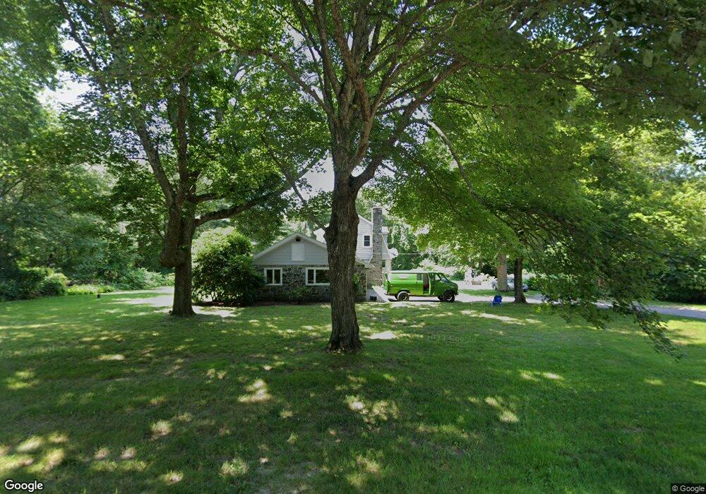 29 Riptide St, Jamestown, RI 02835 - photo 1