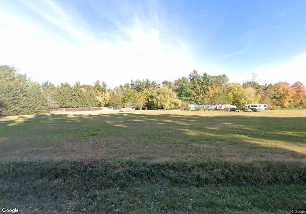 811 26th St, Chetek, WI 54728 - photo 1