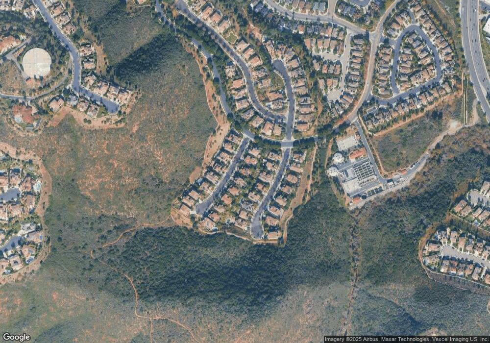 3255 Sitio Avellana, Carlsbad, CA 92009 - photo 1