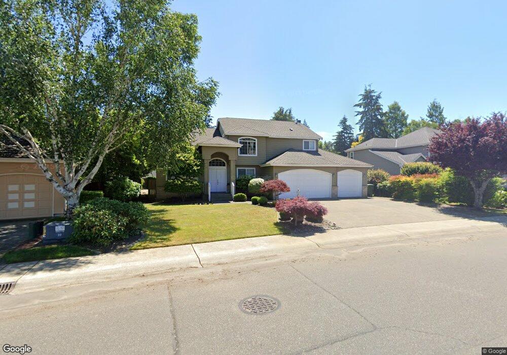 8010 57th St W, University Place, WA 98467 - photo 1