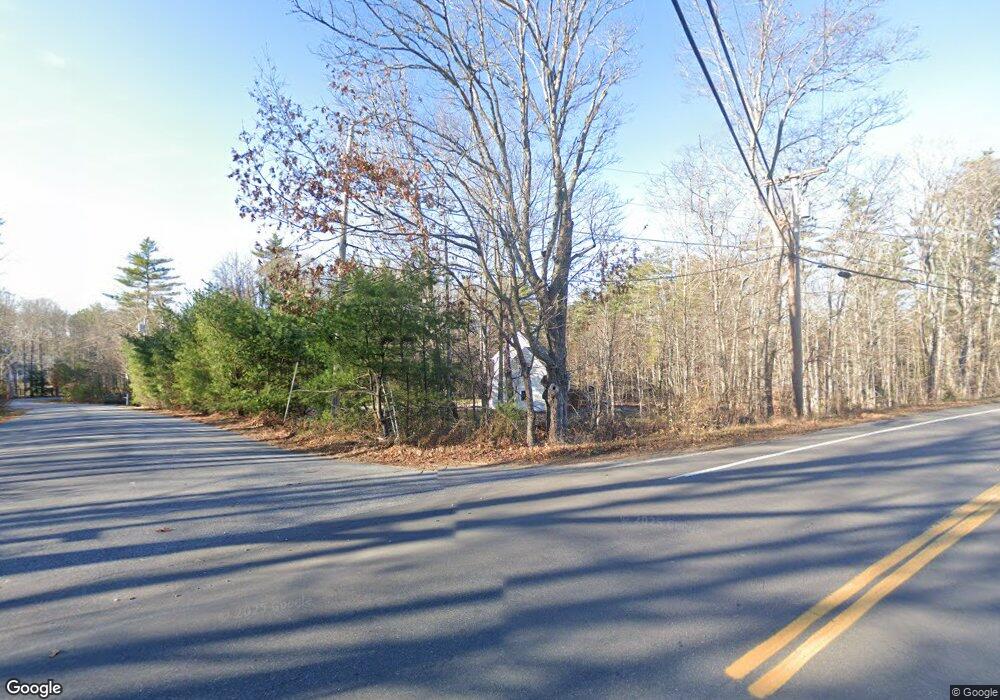 7 Eric Dr, Topsham, ME 04086 - photo 1