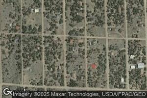782 Comanche Peak Rd, South Fork, CO 81154