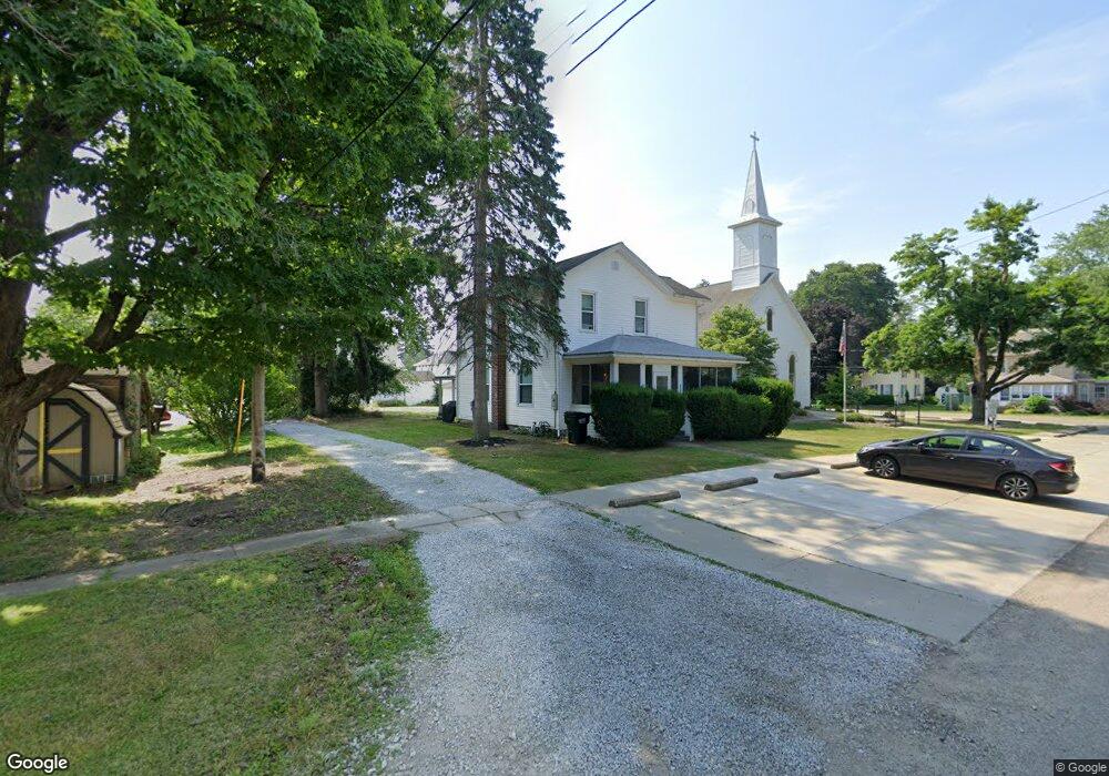 7583 Middle St, Clinton, OH 44216 - photo 1