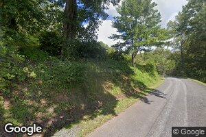 130 Winding Stair Rd, Stuart, VA 24171