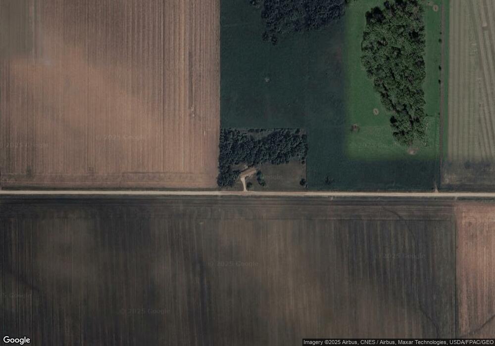 90528 205th St, Austin, MN 55912 - photo 1