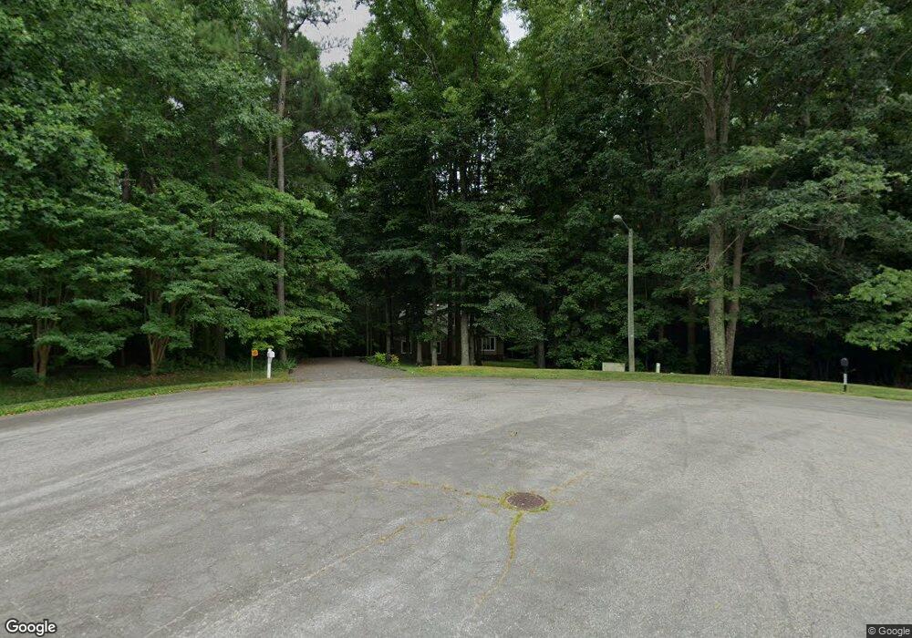 4099 Doe Run Rd, Hopewell, VA 23860 - photo 1