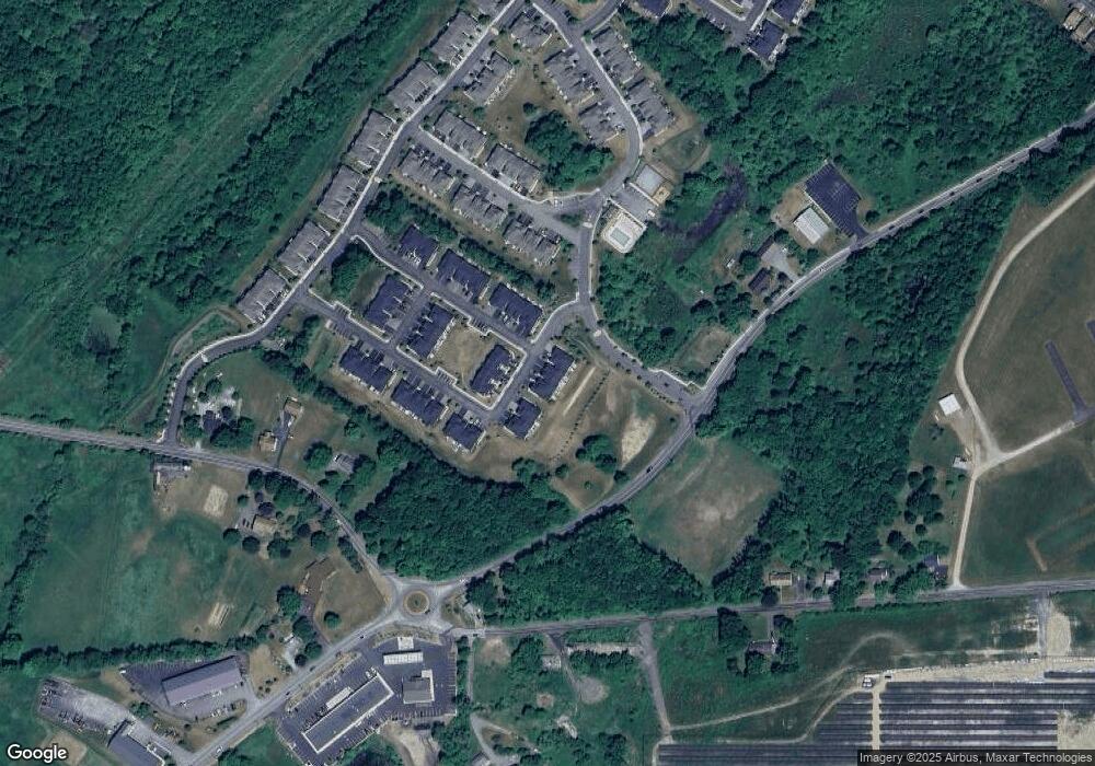 3 Lindentree Ln, Middletown, NY 10940 - photo 1