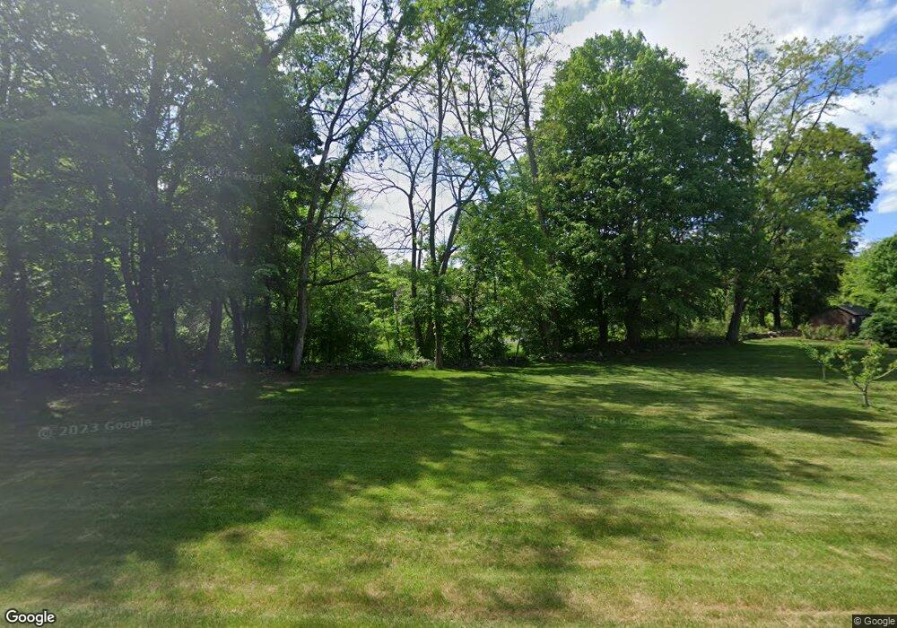 372 Brownell Rd, Ballston Spa, NY 12020 - photo 1