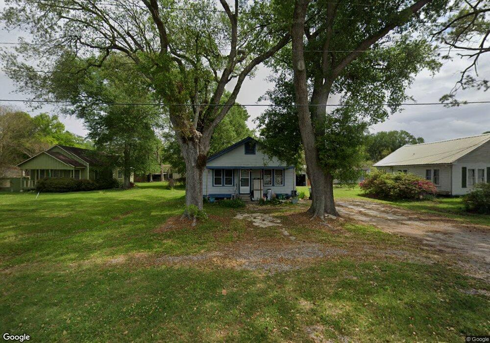 1004 S Adams St, Welsh, LA 70591 - photo 1