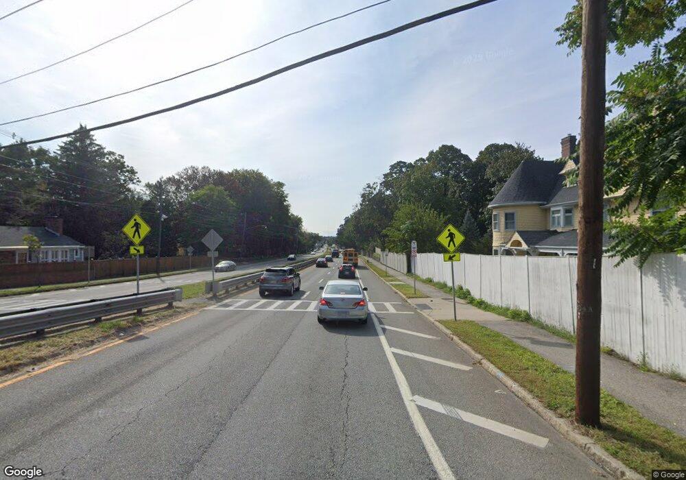 1081 Boylston St unit 1, Chestnut Hill, MA 02467 - photo 1