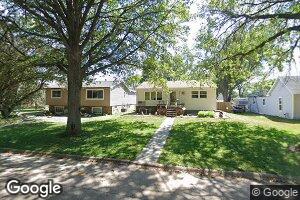 808 5th St, Griswold, IA 51535