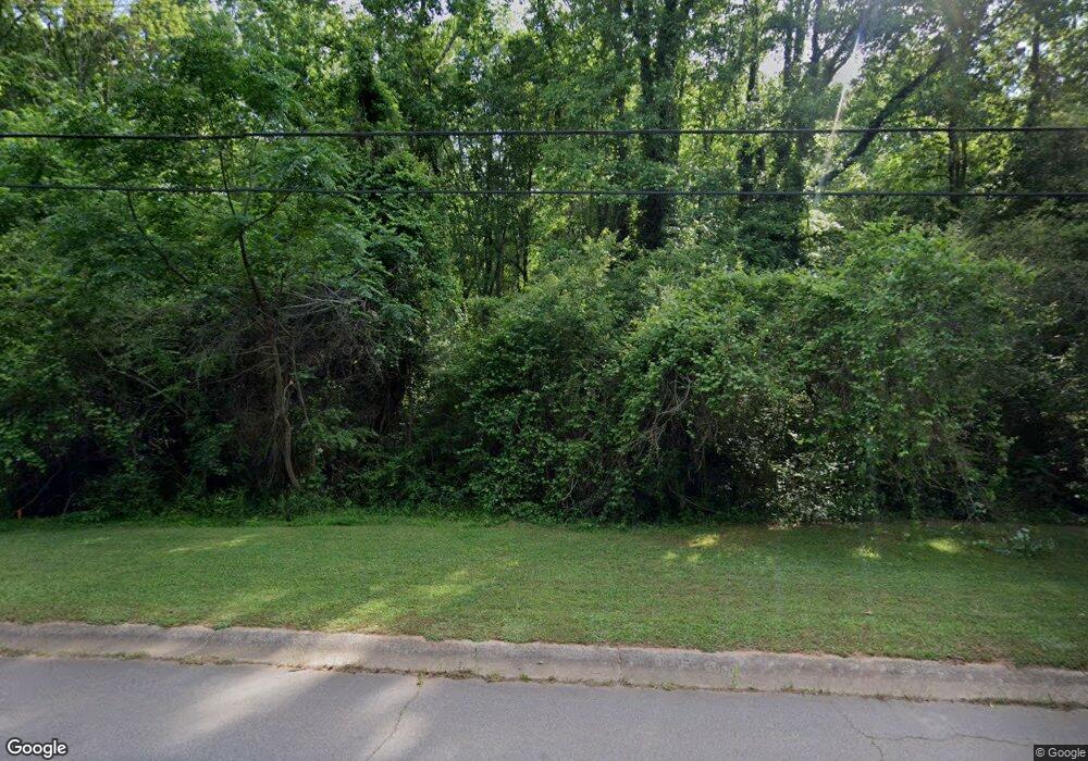 190 Timber Ridge Trail, Carrollton, GA 30117 - photo 1