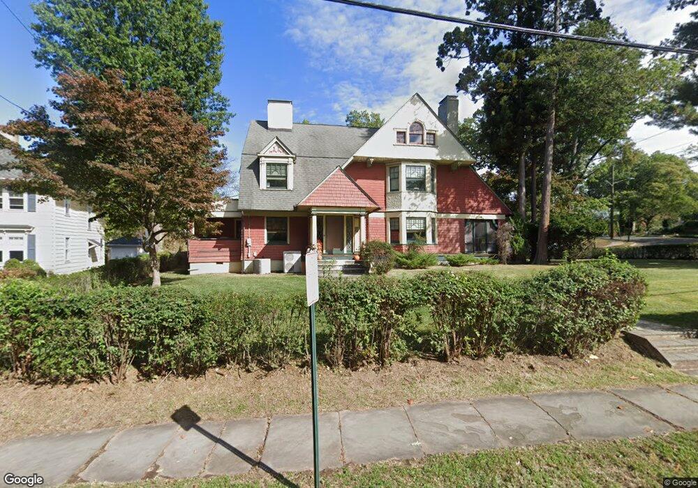 555 Belvidere Ave unit 61, Plainfield, NJ 07062 - photo 1