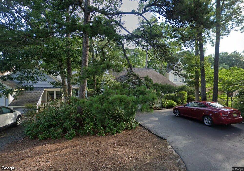 717 Whalers Cove Ct, Galloway, NJ 08205 - photo 1