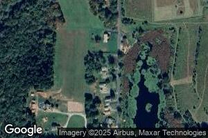 31 Smiths Pond Rd, Dallas, PA 18612