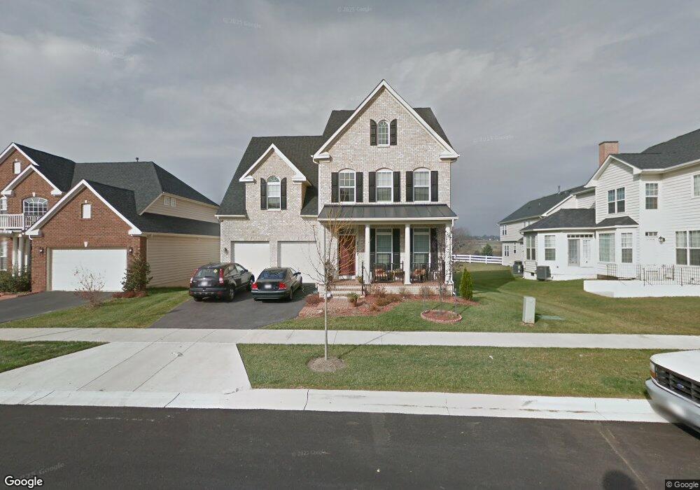 23142 Newcut Rd, Clarksburg, MD 20871 - photo 1