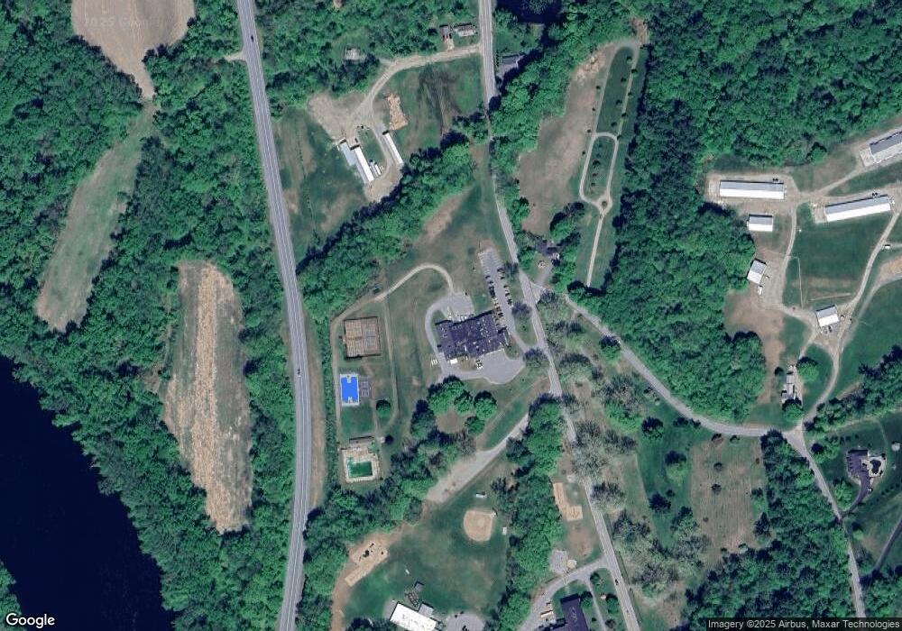 195 Main St, Walpole, NH 03608 - photo 1