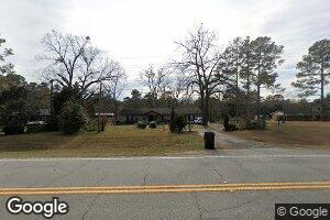 712 E Griffin Ave, Attapulgus, GA 39815