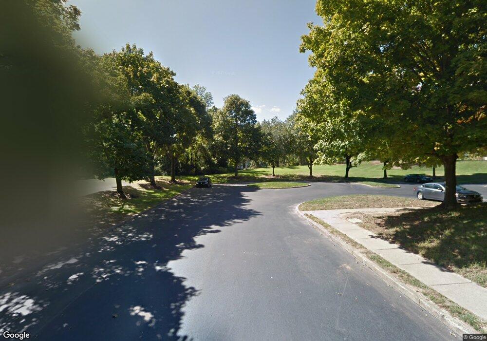 2190 E Village Rd, Southampton, PA 18966 - photo 1