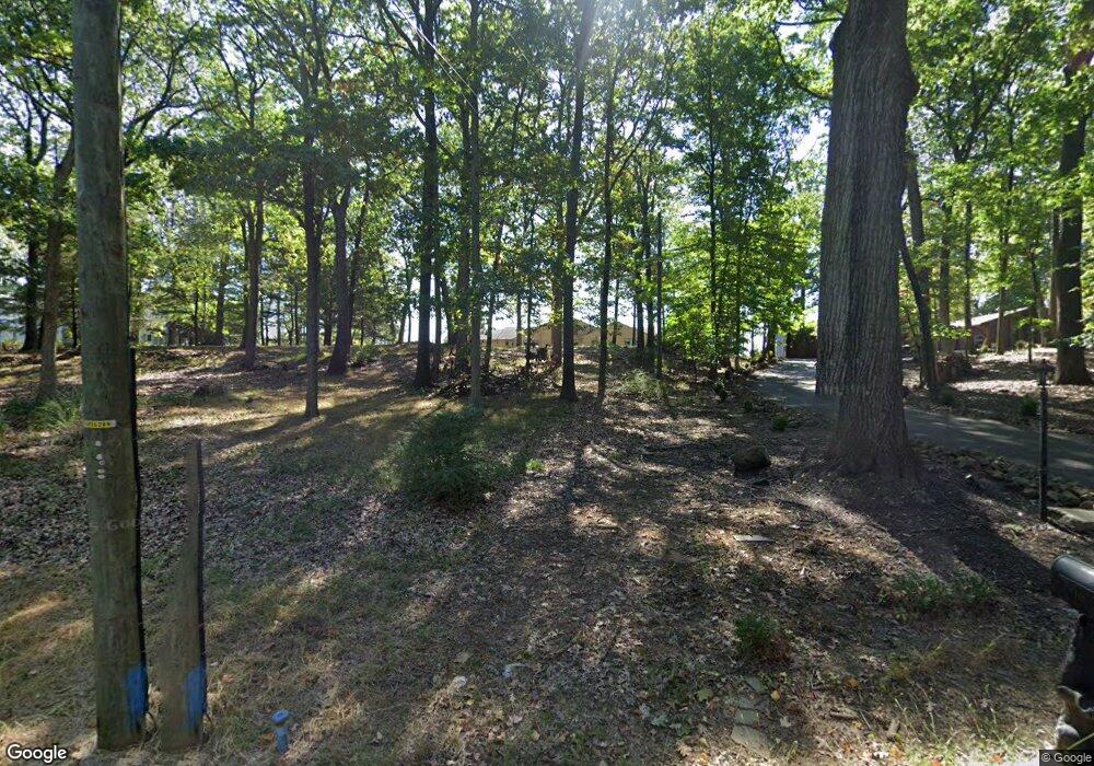 8 Mountain Trail, Warren, NJ 07059 - photo 1