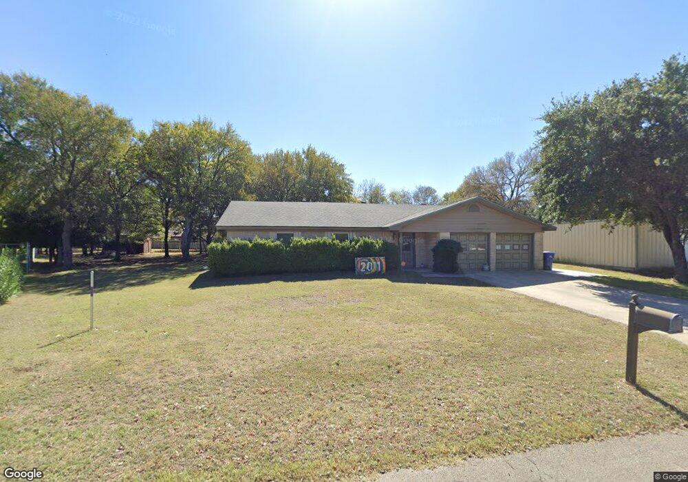 2011 Babb St, Copperas Cove, TX 76522 - photo 1