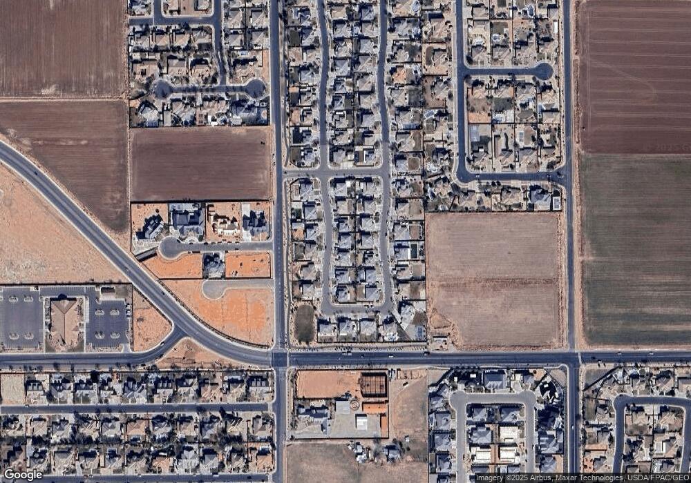 3535 S Bloomfield Dr, Washington, UT 84780 - photo 1