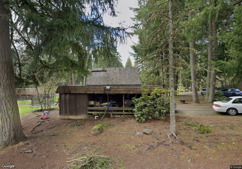 115 Brockway Rd, Chehalis, WA 98532 - photo 1