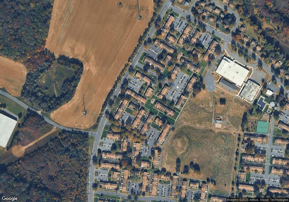 137 Probasco Rd, East Windsor, NJ 08520 - photo 1