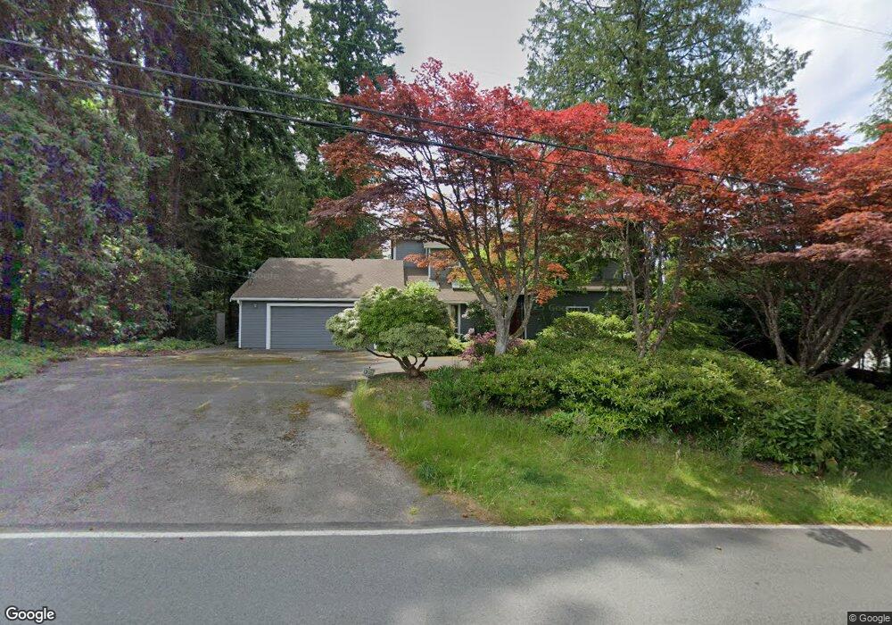 8426 184th St SW, Edmonds, WA 98026 - photo 1