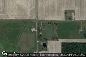 18989 Road b, Continental, OH 45831