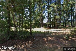 335 Fish Hatchery Rd, Forest Hill, LA 71430
