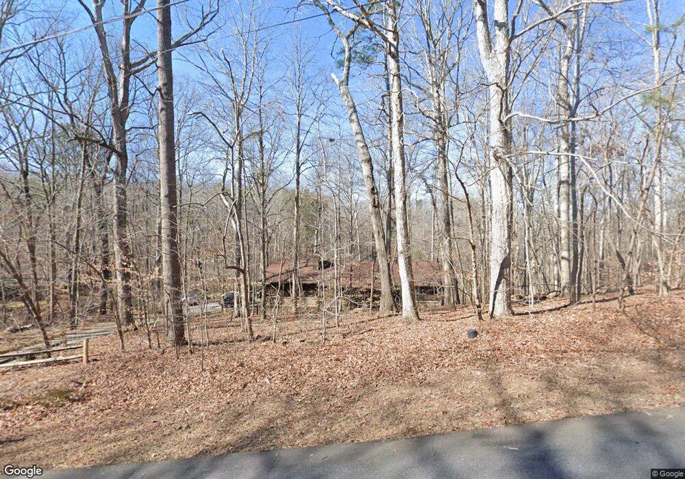 144 Leaf Lake Dr, Suwanee, GA 30024 - photo 1